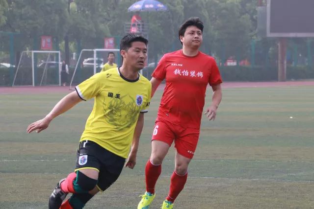 LEWIN乐玩数据分析展示图